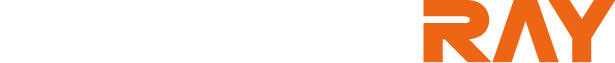 RuggedRay