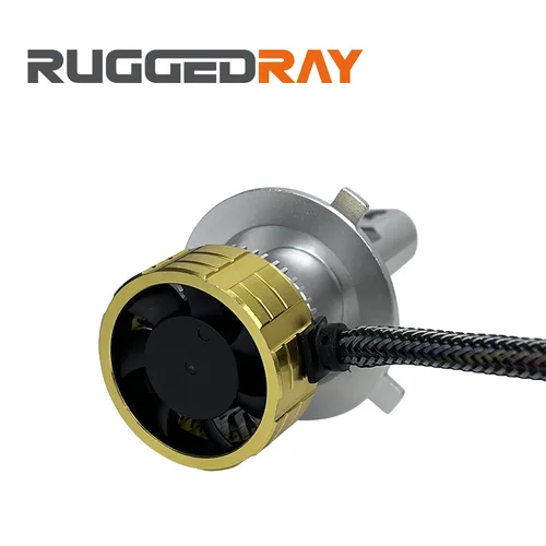 T8-75W LED Headlight Bulb T8-75W, view 5