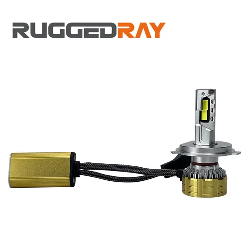 T8-75W LED Headlight Bulb T8-75W, view 6
