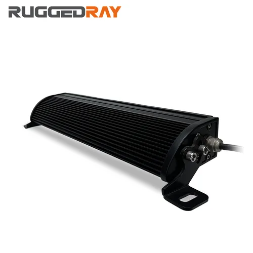 TC-B107 LED Light Bar TC-B107, view 2