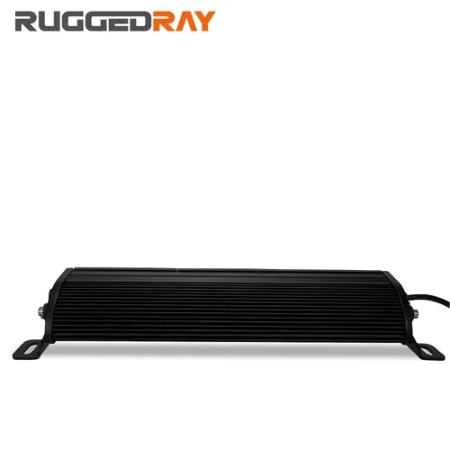 TC-B107 LED Light Bar TC-B107, view 4