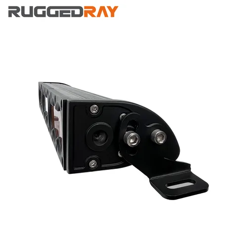 TC-B107 LED Light Bar TC-B107, view 5