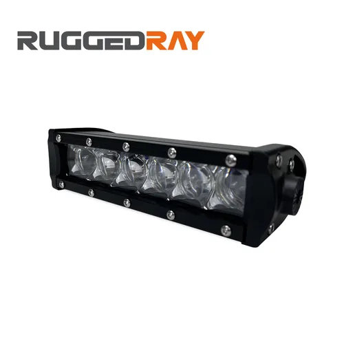 TC-B111-5D LED Light Bar TC-B111-5D, view 2