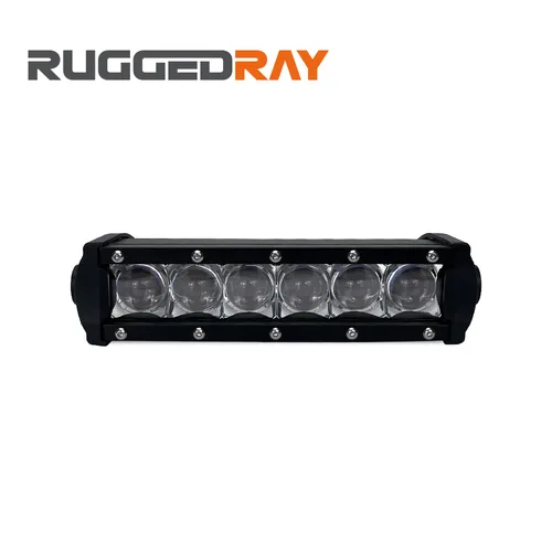 TC-B111-5D LED Light Bar TC-B111-5D, view 4