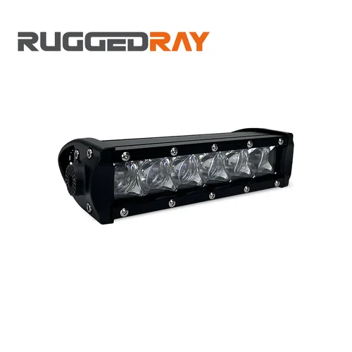 TC-B111-5D LED Light Bar TC-B111-5D, view 5