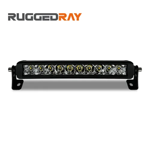 TC-B115 LED Light Bar TC-B115, view 2