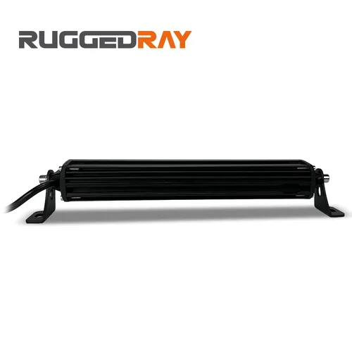 TC-B115 LED Light Bar TC-B115, view 4