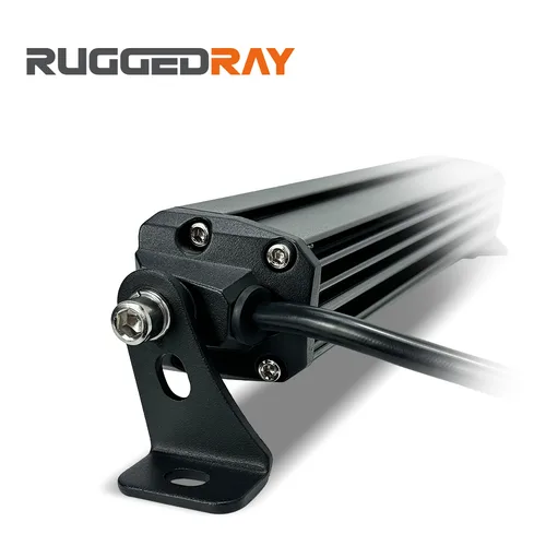TC-B115 LED Light Bar TC-B115, view 5