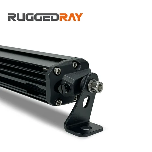 TC-B115 LED Light Bar TC-B115, view 6