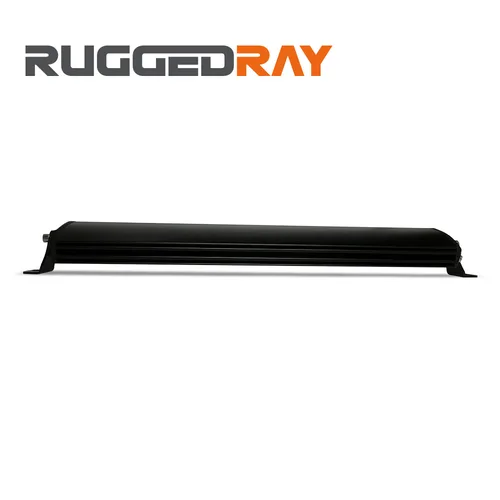 TC-B118 LED Light Bar TC-B118, view 6