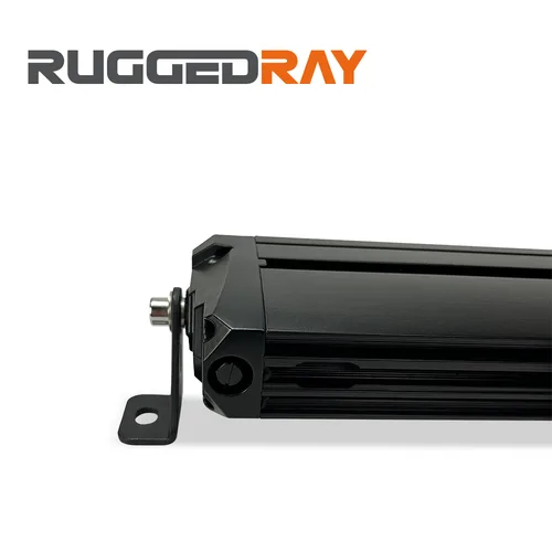TC-B119 LED Light Bar TC-B119, view 5