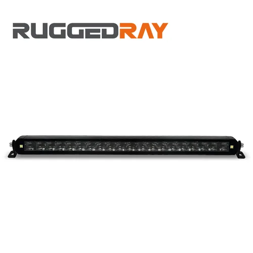 TC-B119 LED Light Bar TC-B119, view 6